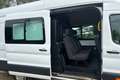 Ford Transit Transit 350 Crew Van 2.0 TDCi RWD Weiß - thumbnail 7