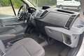 Ford Transit Transit 350 Crew Van 2.0 TDCi RWD Weiß - thumbnail 8