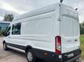 Ford Transit Transit 350 Crew Van 2.0 TDCi RWD Weiß - thumbnail 3
