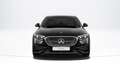 Mercedes-Benz E 300 E e Sport Edition | AMG Line | Parkeerpakket met 3 Noir - thumbnail 2