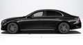 Mercedes-Benz E 300 E e Sport Edition | AMG Line | Parkeerpakket met 3 Noir - thumbnail 3