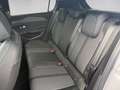 Peugeot 308 ALLURE Hybrid 145 e-DCS6 Grau - thumbnail 7