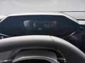 Peugeot 308 ALLURE Hybrid 145 e-DCS6 Grau - thumbnail 10