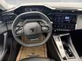Peugeot 308 ALLURE Hybrid 145 e-DCS6 Grau - thumbnail 9