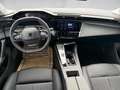 Peugeot 308 ALLURE Hybrid 145 e-DCS6 Grau - thumbnail 8