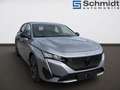 Peugeot 308 ALLURE Hybrid 145 e-DCS6 Grau - thumbnail 6