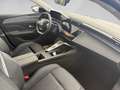 Peugeot 308 ALLURE Hybrid 145 e-DCS6 Grau - thumbnail 12