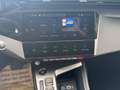 Peugeot 308 ALLURE Hybrid 145 e-DCS6 Grau - thumbnail 11