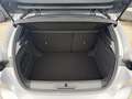 Peugeot 308 ALLURE Hybrid 145 e-DCS6 Grau - thumbnail 13