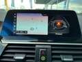 BMW X4 xDrive30d A  X-Line 19'' AHK Pano Navi LED SHZ Kom Schwarz - thumbnail 18