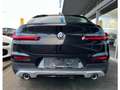 BMW X4 xDrive30d A  X-Line 19'' AHK Pano Navi LED SHZ Kom Schwarz - thumbnail 7