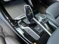 BMW X4 xDrive30d A  X-Line 19'' AHK Pano Navi LED SHZ Kom Schwarz - thumbnail 19