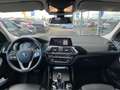 BMW X4 xDrive30d A  X-Line 19'' AHK Pano Navi LED SHZ Kom Schwarz - thumbnail 14