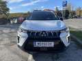 Mitsubishi ASX 1,8 HEV Intense Weiß - thumbnail 7