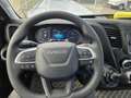 Iveco Daily 70.180H DEPANNEUSE Weiß - thumbnail 12