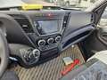 Iveco Daily 70.180H DEPANNEUSE Weiß - thumbnail 13