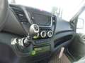 Iveco Daily 70.180H DEPANNEUSE Weiß - thumbnail 16