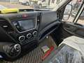 Iveco Daily 70.180H DEPANNEUSE Weiß - thumbnail 14