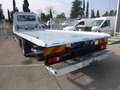 Iveco Daily 70.180H DEPANNEUSE Weiß - thumbnail 6