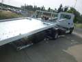 Iveco Daily 70.180H DEPANNEUSE Weiß - thumbnail 9