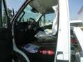 Iveco Daily 70.180H DEPANNEUSE Weiß - thumbnail 15