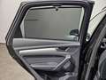 Audi Q5 Sportback 40 TDI Q S Line Pano Matrix Leder Schwarz - thumbnail 25