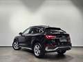 Audi Q5 Sportback 40 TDI Q S Line Pano Matrix Leder Schwarz - thumbnail 10