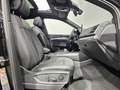 Audi Q5 Sportback 40 TDI Q S Line Pano Matrix Leder Schwarz - thumbnail 14