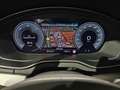 Audi Q5 Sportback 40 TDI Q S Line Pano Matrix Leder Schwarz - thumbnail 27