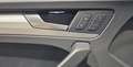 Audi Q5 Sportback 40 TDI Q S Line Pano Matrix Leder Schwarz - thumbnail 24