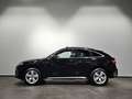 Audi Q5 Sportback 40 TDI Q S Line Pano Matrix Leder Schwarz - thumbnail 8