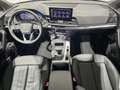Audi Q5 Sportback 40 TDI Q S Line Pano Matrix Leder Schwarz - thumbnail 17