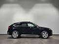 Audi Q5 Sportback 40 TDI Q S Line Pano Matrix Leder Schwarz - thumbnail 7