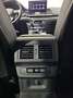 Audi Q5 Sportback 40 TDI Q S Line Pano Matrix Leder Schwarz - thumbnail 20