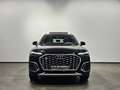 Audi Q5 Sportback 40 TDI Q S Line Pano Matrix Leder Schwarz - thumbnail 3