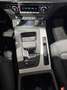 Audi Q5 Sportback 40 TDI Q S Line Pano Matrix Leder Schwarz - thumbnail 19