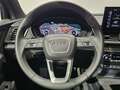 Audi Q5 Sportback 40 TDI Q S Line Pano Matrix Leder Schwarz - thumbnail 26