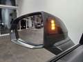 Audi Q5 Sportback 40 TDI Q S Line Pano Matrix Leder Schwarz - thumbnail 23