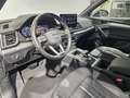 Audi Q5 Sportback 40 TDI Q S Line Pano Matrix Leder Schwarz - thumbnail 16