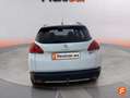 Peugeot 2008 1.2 PureTech S&S Allure 110 Blanc - thumbnail 4