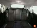 Peugeot 2008 1.2 PureTech S&S Allure 110 Blanc - thumbnail 14