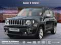 Jeep Renegade Limited Schwarz - thumbnail 1