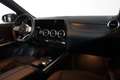 Mercedes-Benz GLA 180 AMG-MBUX High End Gris - thumbnail 3