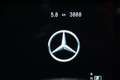 Mercedes-Benz GLA 180 AMG-MBUX High End Gris - thumbnail 9