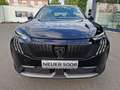 Peugeot 5008 mHEV 145 e-DCS6 GT Aut. "sofort verfügbar" Schwarz - thumbnail 5