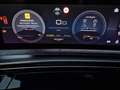 Peugeot 5008 mHEV 145 e-DCS6 GT Aut. "sofort verfügbar" Schwarz - thumbnail 22