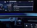 Peugeot 5008 mHEV 145 e-DCS6 GT Aut. "sofort verfügbar" Schwarz - thumbnail 35
