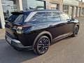 Peugeot 5008 mHEV 145 e-DCS6 GT Aut. "sofort verfügbar" Schwarz - thumbnail 14