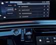 Peugeot 5008 mHEV 145 e-DCS6 GT Aut. "sofort verfügbar" Schwarz - thumbnail 37