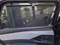 Peugeot 5008 mHEV 145 e-DCS6 GT Aut. "sofort verfügbar" Schwarz - thumbnail 50